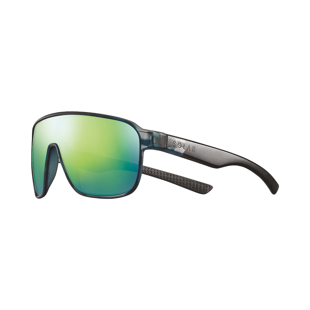 Lentes discovery deals