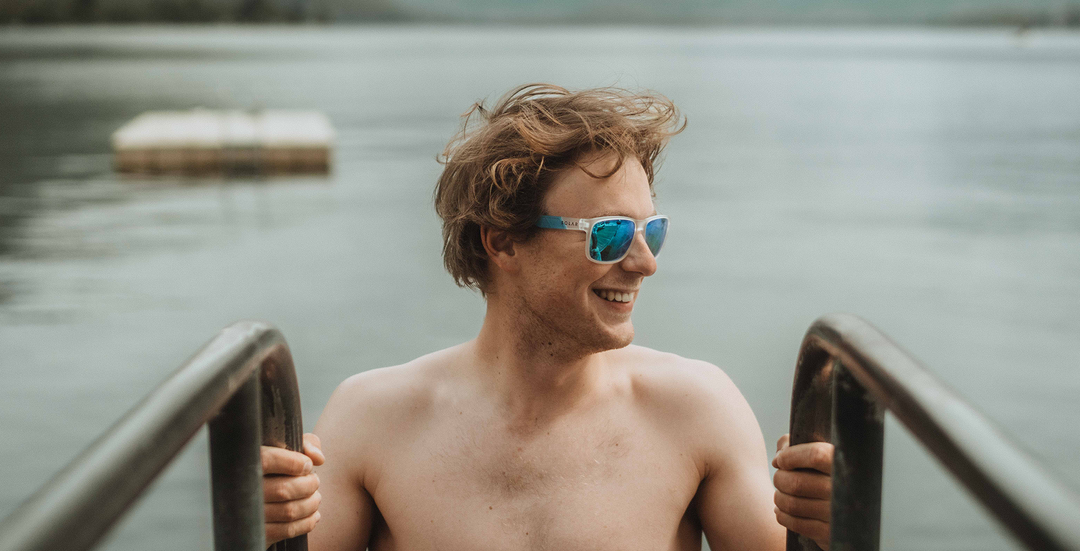 Acheter ses lunettes Solar en direct ou chez un revendeur : ce qui change vraiment