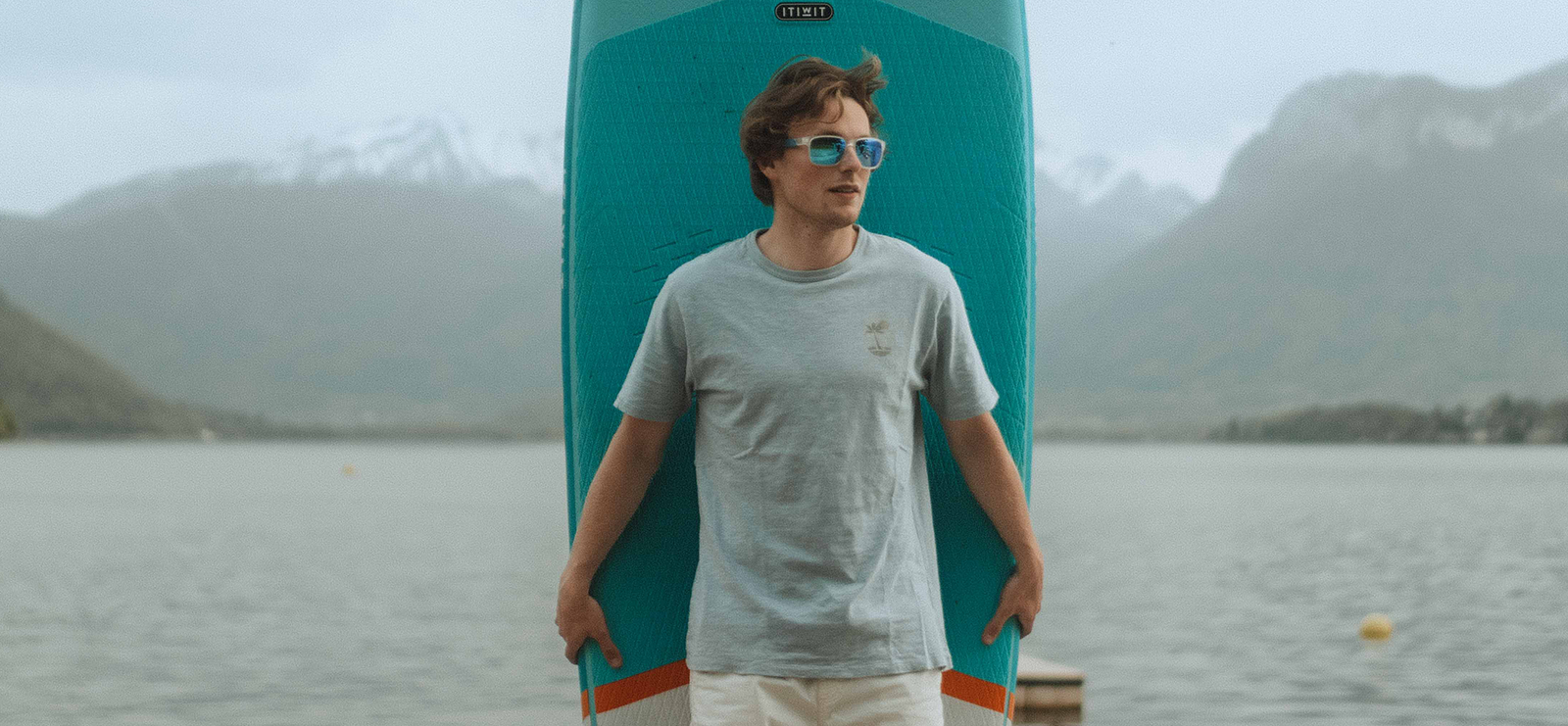 Combien coûte une bonne paire de lunettes de soleil ? Le vrai guide prix/qualité