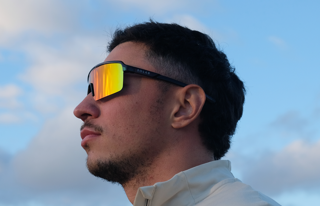 Lunettes de montagne : comment bien protéger ses yeux en altitude ?