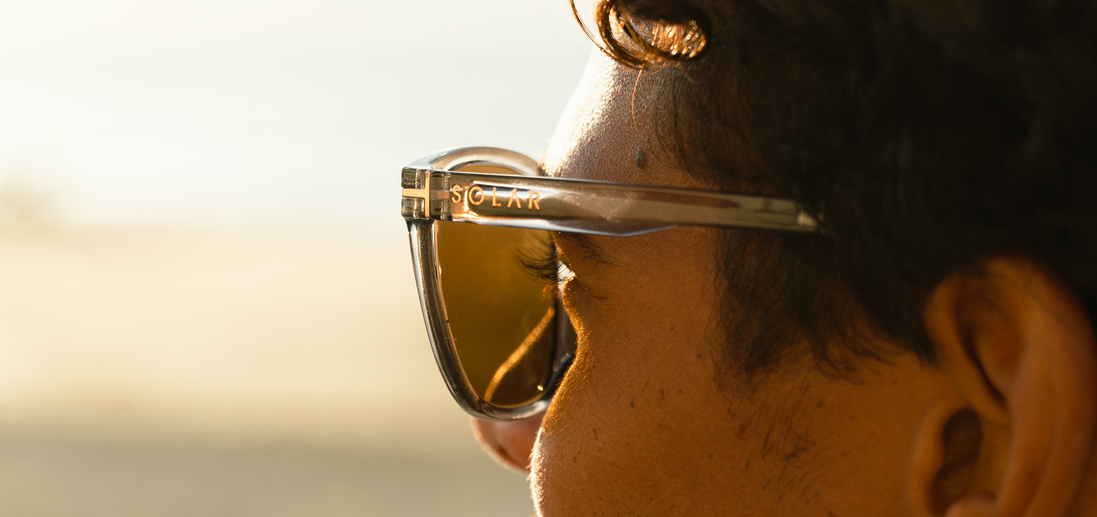 Les erreurs d'entretien qui abîment vos lunettes de soleil polarisées
