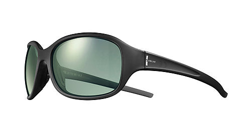 CURTIS NOIR TRANSLUCIDE