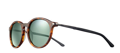 BOLAN ECAILLE MARRON