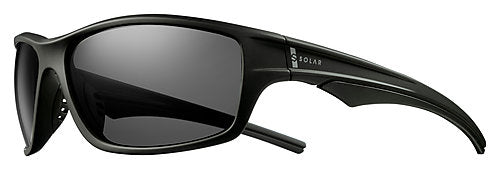 LENNOX NOIR