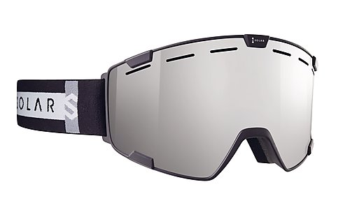 LYNX