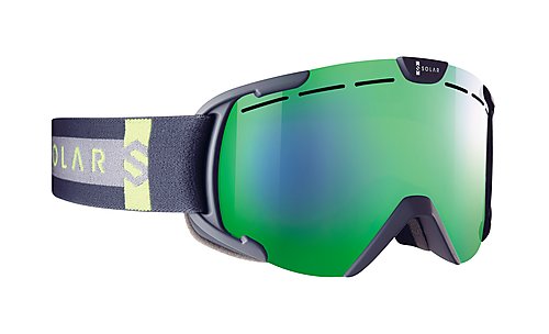 AQUILA+