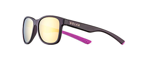 MAYER VIOLET