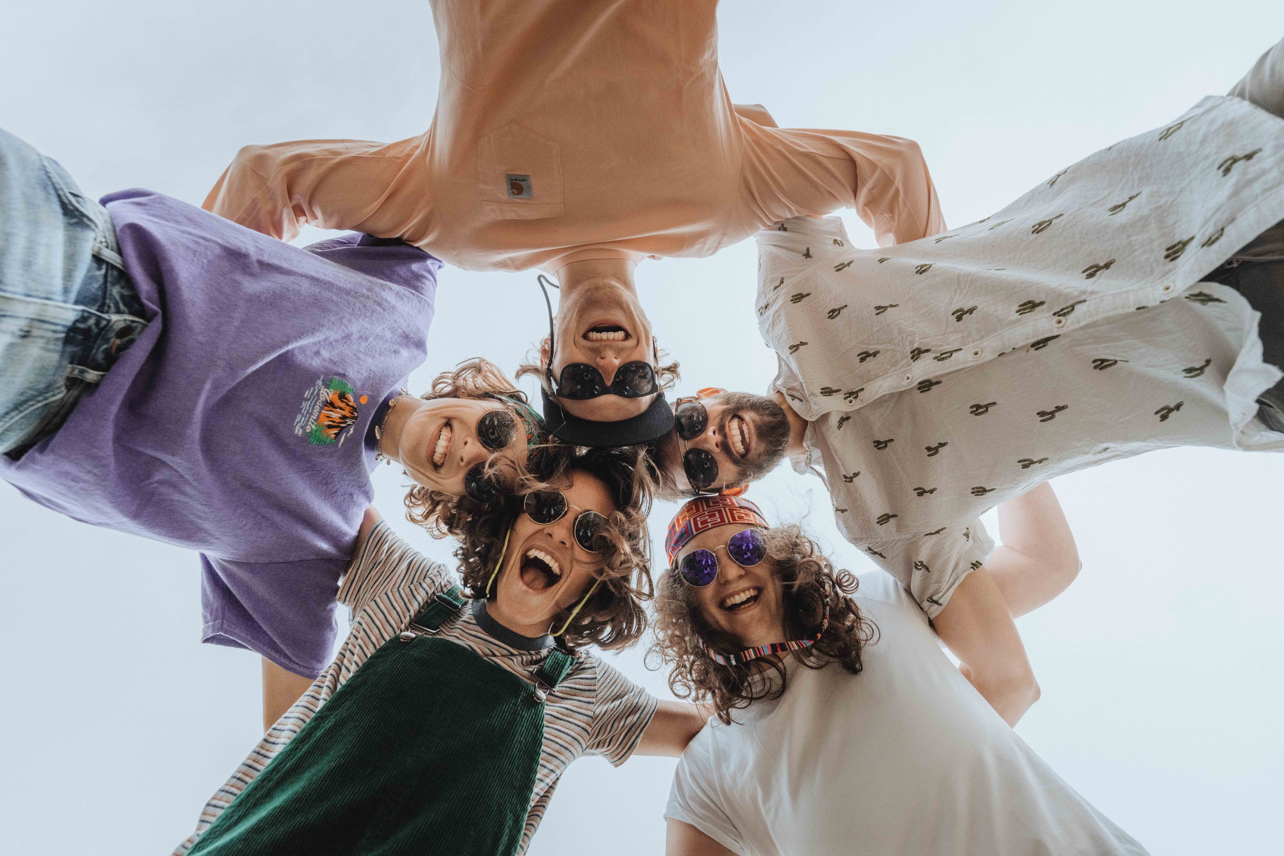 solol ソルオル ホワイト 旧ロゴ 2025年最新】sololの人気アイテム