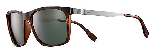 GILMOUR ECAILLE MARRON
