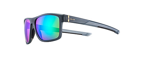 LEWIS GRIS TRANSLUCIDE