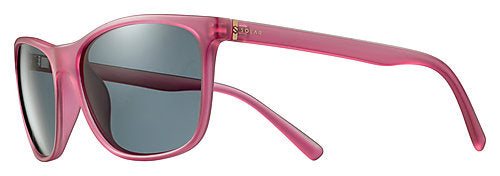 MODE ROSE 