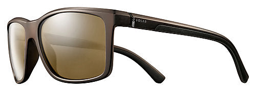 RODGERS MARRON / NOIR 