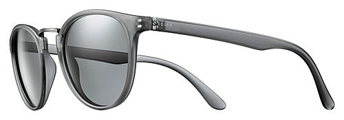 COX GRIS