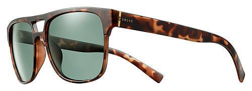 BOZZIO ECAILLE MARRON