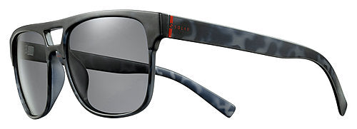BOZZIO ECAILLE GRIS MAT