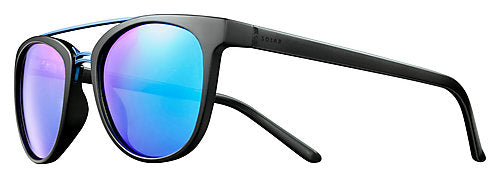 STEWART NOIR / BLEU 