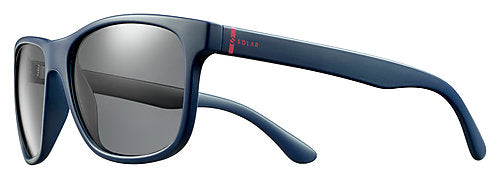 STRUMMER BLEU MARINE