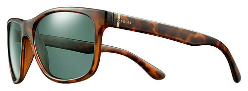 STRUMMER ECAILLE MARRON