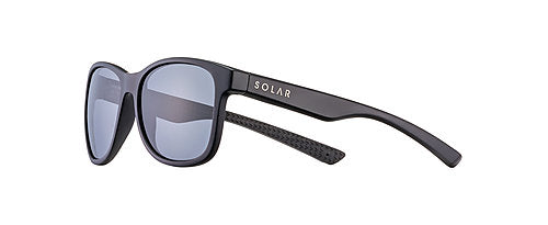 MAYER NOIR
