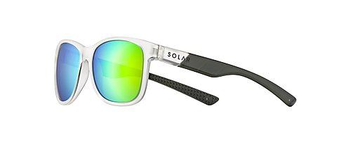 MAYER TRANSPARENT 