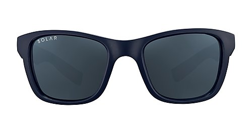 TOM