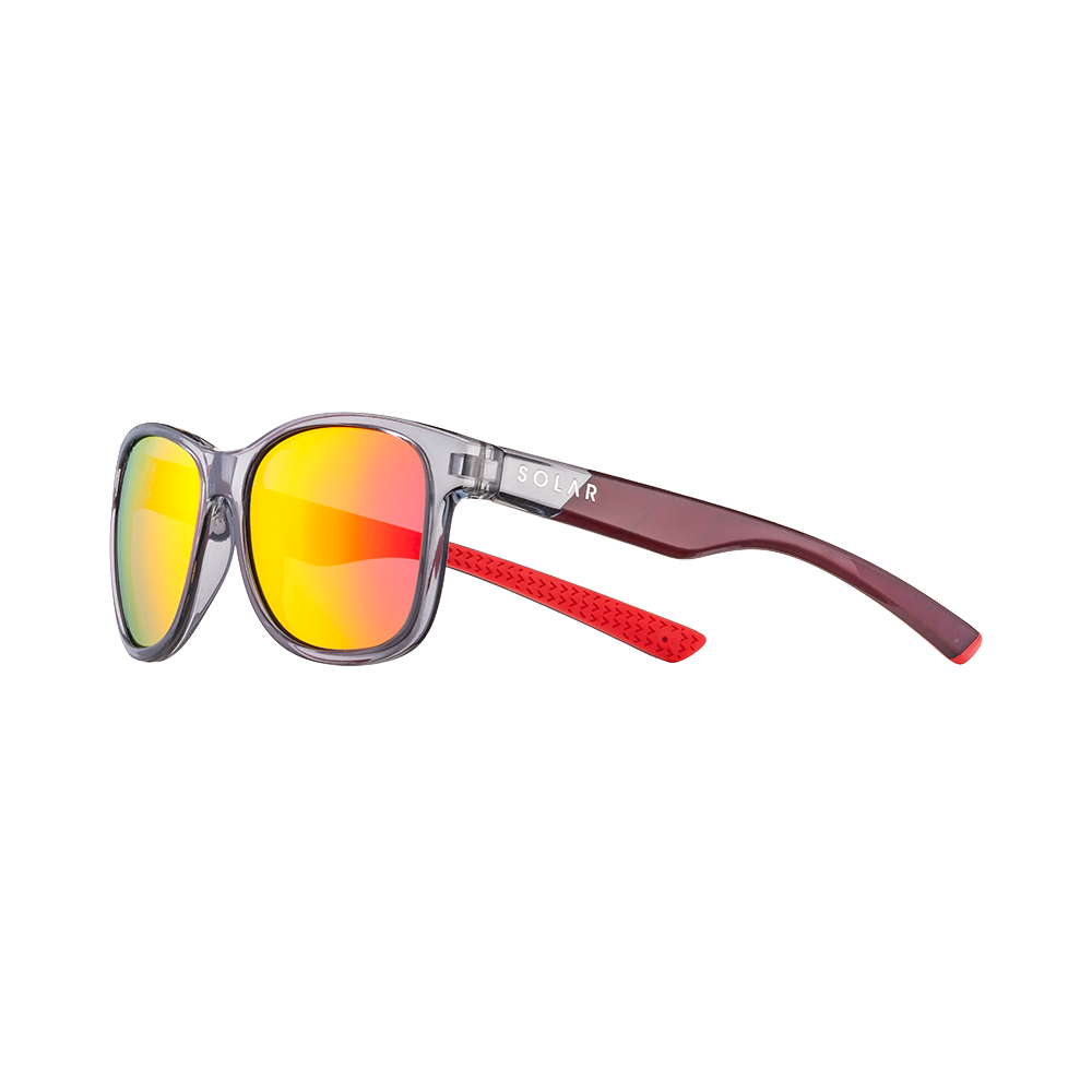 Lunette de soleil solar store